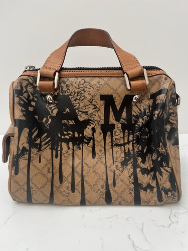 Gwen stefani handbag - gwen,