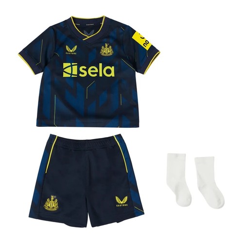 Newcastle united 2023 baby - newcastle,