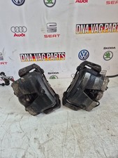 AUDI S5 2007 8T DRIVER &