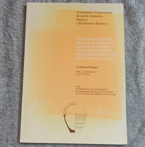 Cba research report the - report,