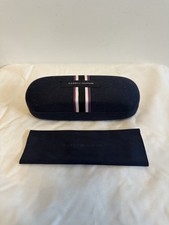 Brand New Tommy Hilfiger