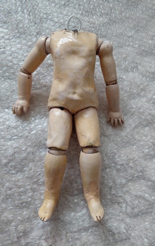 Rare corps steiner - corps, early