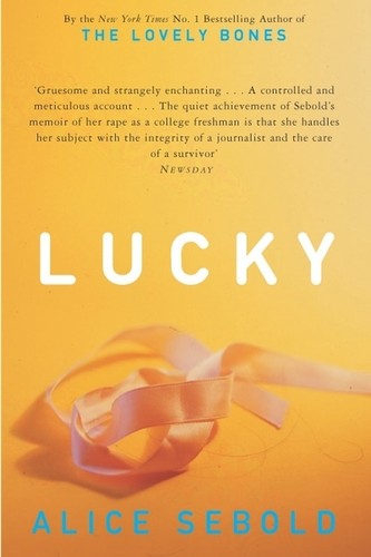 Lucky free - -,