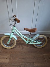 Pendleton Somerby Kids' Balance Bike