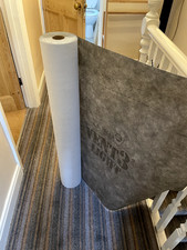 breathable roof membrane - Cromar Vent 3 Light