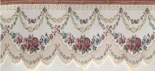 12123 BREWSTER CAMEO ROSE PRE