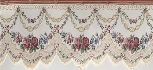 12123 brewster cameo rose - rose, pre