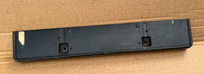 TOYOTA MR2 MK2 SW20 Front