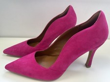 NEW Marks & Spencer Fuschia