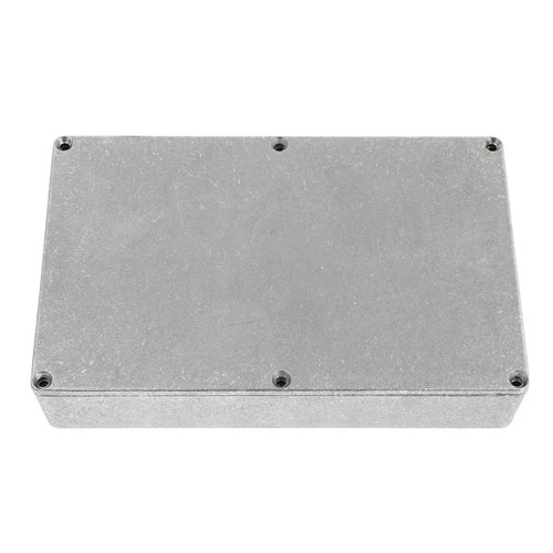 Diecast box case - diecast,