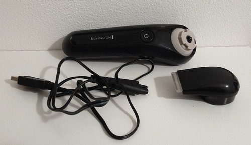 Remington mens shaver - remington,