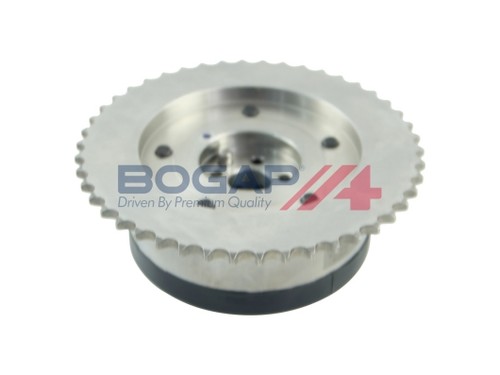 G1336106 bogap camshaft - bogap,