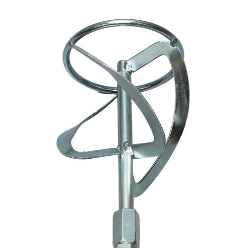 Electric cement mixer 1200w - electric,