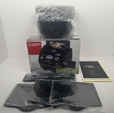Ion pics photo slide - pics, &