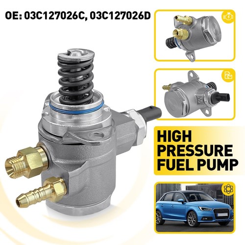 03c127026c for jetta golf - vw,