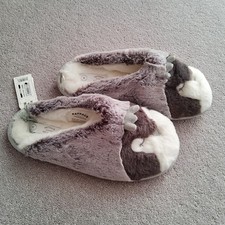 FATFACE Womens Penelope