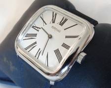 Vintage pericles hand - pericles, winding