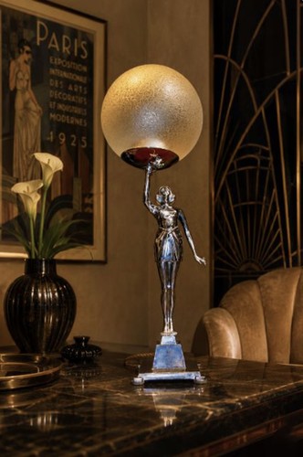 Original banksway 1930s - banksway,