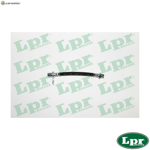 Brake hose 6t48425 for - 6t48425,