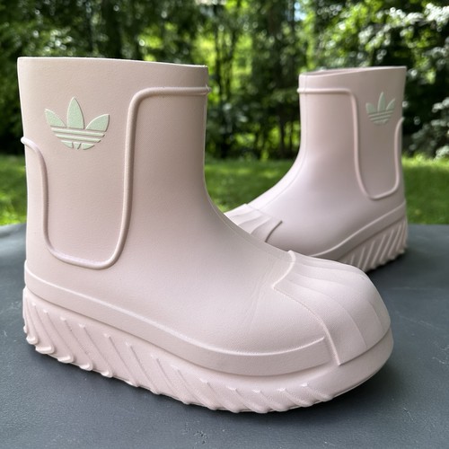 Adidas originals adifoam - adidas,