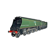 Hornby R2458 Battle of Britain