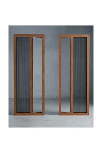 Made measure sliding - sliding, door