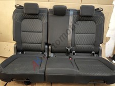 Ford Kuga MK3 19-26 Complete