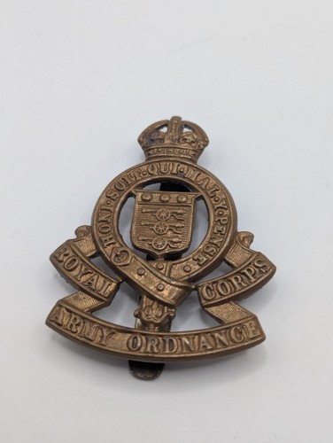 Original ww2 british army - original,