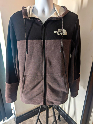 The north face - the, reaxion