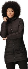 Regatta Starler Womens Jacket