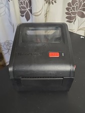 Honeywell Desktop Direct