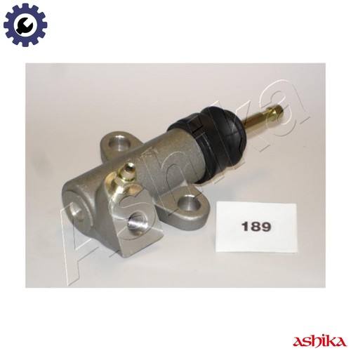 Slave cylinder clutch - slave,