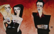 TODD WHITE, 'DIBS', LIMITED