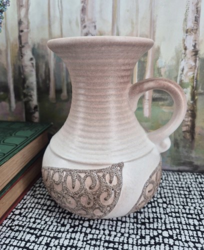 Vintage veb haldensleben - vintage,