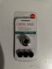 Scanstrut DS16-S Stainless