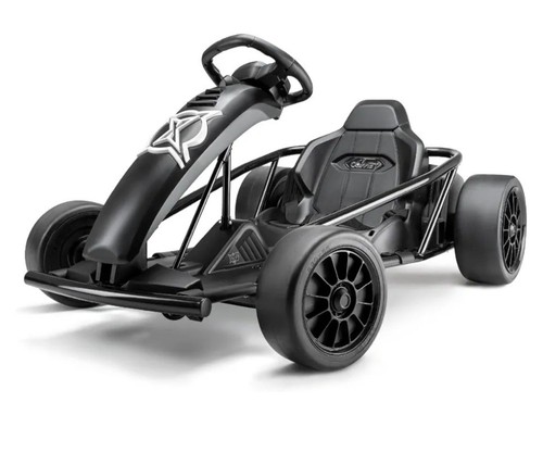 Xootz comet electric - comet,