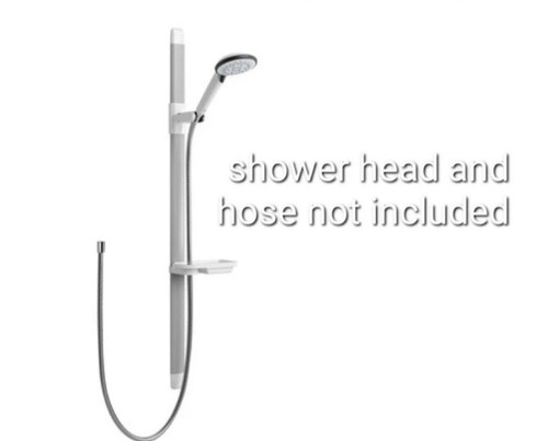 Mira advance electric shower - advance,