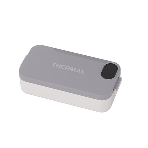 Portable food warmer stainless - food,