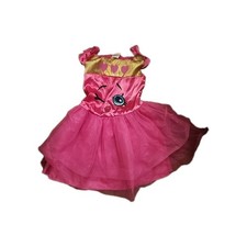Shopkins Lippy Lips Girls