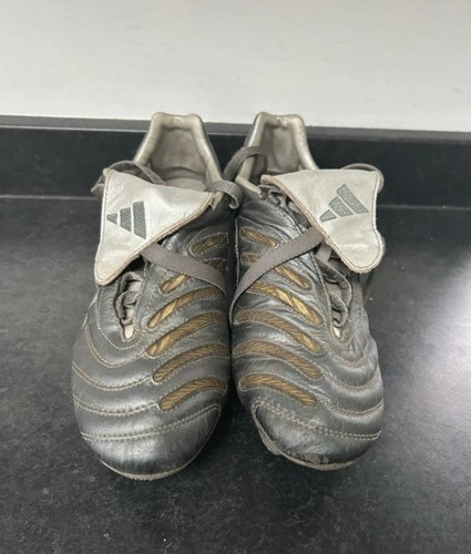 Adidas predator pulse - predator,