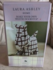 Laura Ashley HOME CRAFT KITS