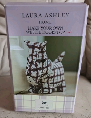Laura ashley home craft kits - home,