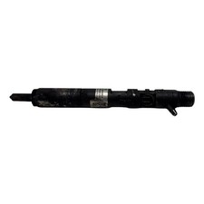 RENAULT MEGANE INJECTOR MK3 PH1 2009-2015 1.5 DIESEL K9K836   LDFB0316