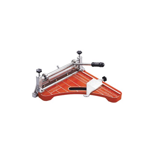 Westward 13p502 vinyl - westward,