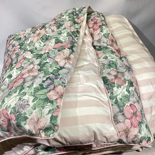 Sanderson vintage king - sanderson,