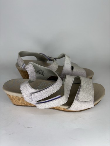 Propet millie wsx183l women - millie, women's