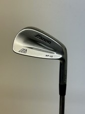 Mizuno MP-32 7 Iron / Stiff