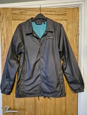 Mercedes AMG Petronas