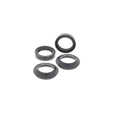 All Balls Fork Seal & Dust