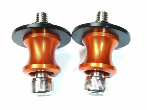 Ktm 125 duke 2011 - 125, 2011-2026